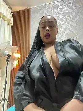 Freechat sofia_xxx02 on StripChat