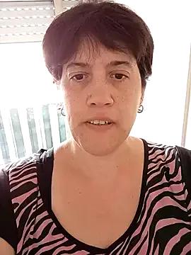 Sole_Love — Play nipples