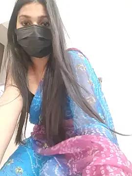 Sonam-378 — shower      show with face
