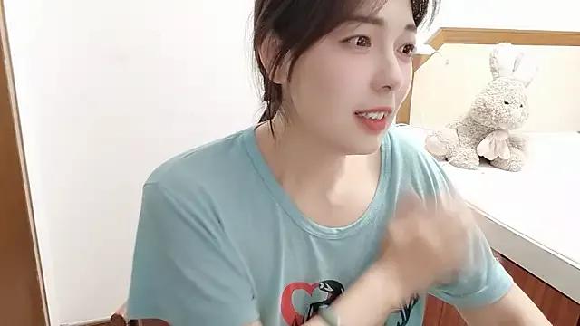 Freechat Song_99 on StripChat