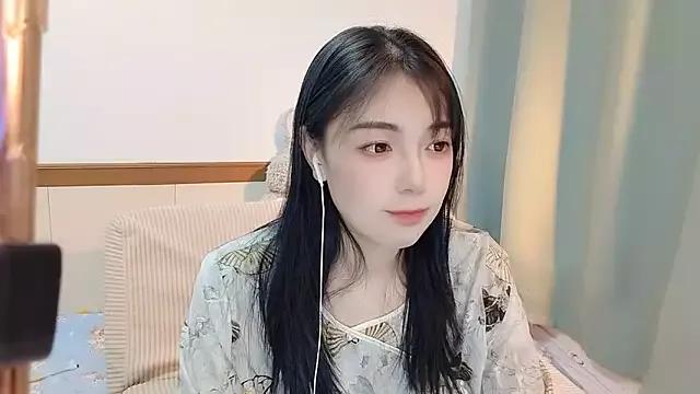 Freechat Song_99 on StripChat