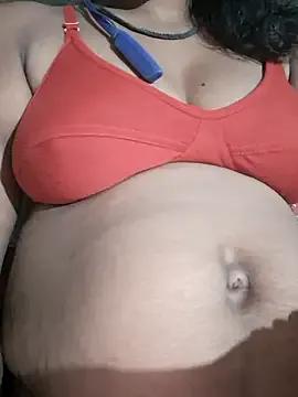 StripChat Soniya_jan is Freechat Soniya_jan — Boobs show