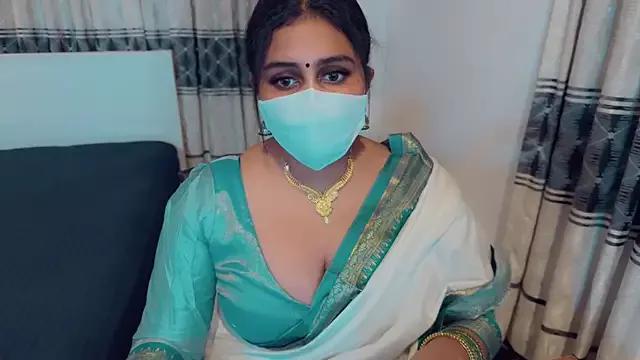 Group SonY_CaM on StripChat