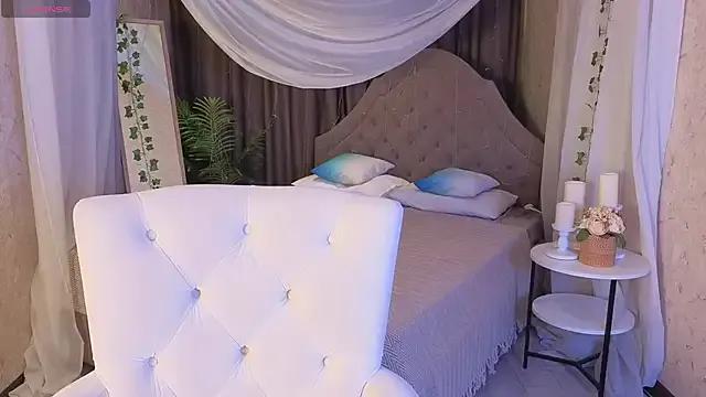 Soo_dreamy — oil abs