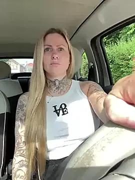 Freechat Sophi_Spice on StripChat