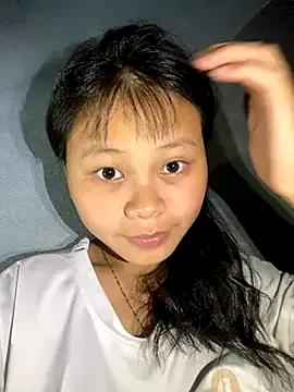 StripChat Sophia-123 is Private Sophia-123 — Sexy 18+