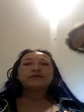 Freechat sophie_banger on StripChat