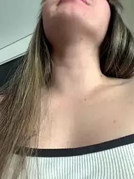 Sophie_LS — Flash Ass