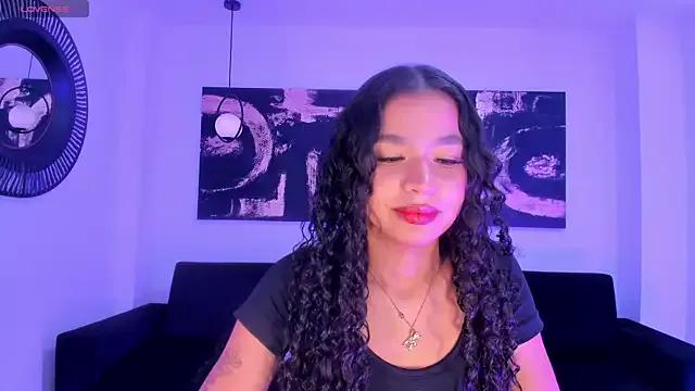 SophieHouston_ — Twerking + spanking on the ass x10