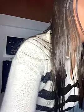 StripChat Soy_Daniela is Freechat Soy_Daniela — RIDE UR DICK PAPIIII