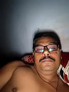 Srmotrs — Freechat on StripChat