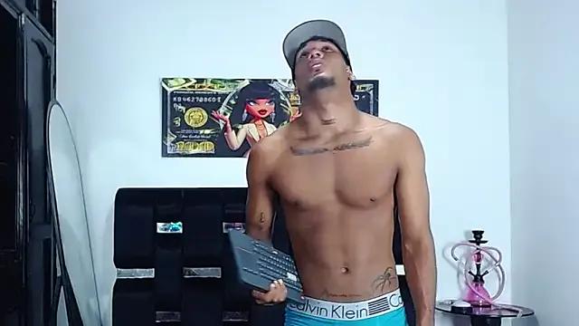 straight_latin — Hard cock