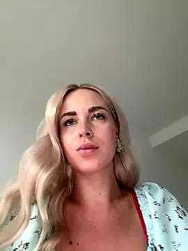 streetdoll — Enjoy with me