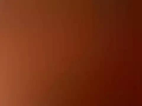 Freechat Strongqueen on StripChat