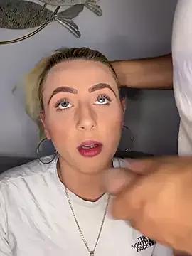 Freechat Strongqueen on StripChat