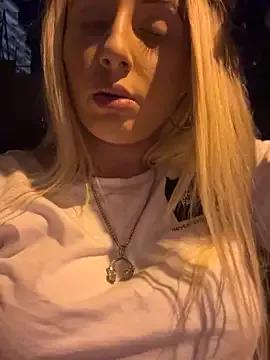 Freechat Strongqueen on StripChat