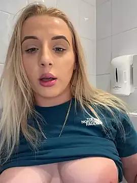 Freechat Strongqueen on StripChat