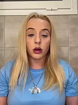 Freechat Strongqueen on StripChat