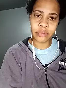 Su_Duarte_1 — Playing with a GG plug /brincar plug GG