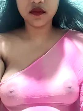 StripChat SugarWithSpice is Freechat SugarWithSpice — Fuck With Lush 4