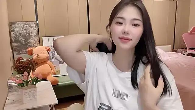 StripChat suki-1 is Freechat suki-1 — Freechat on StripChat