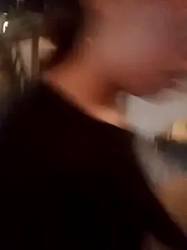 StripChat sulove_xx is Private sulove_xx — Shop