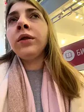 Freechat Sunny___Bunny on StripChat