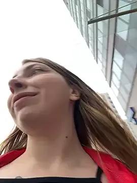 Freechat Sunny___Bunny on StripChat