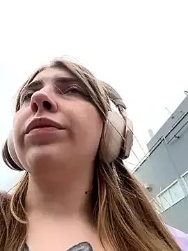 Freechat Sunny___Bunny on StripChat