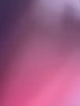 Sunny___Bunny — Freechat on StripChat