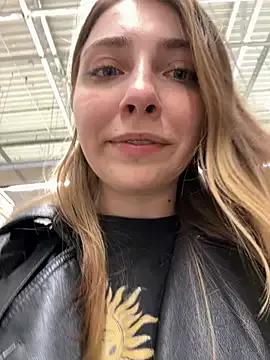 Freechat Sunny___Bunny on StripChat