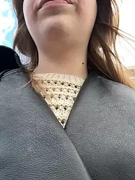 Freechat Sunny___Bunny on StripChat