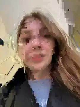 Freechat Sunny___Bunny on StripChat