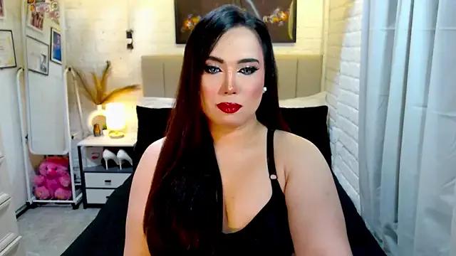 StripChat SUPERHORNY101 is Freechat SUPERHORNY101 — EXPLODE THE BIG CUM IN MOUTH !!