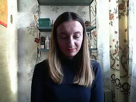 Freechat SusanCurt on StripChat