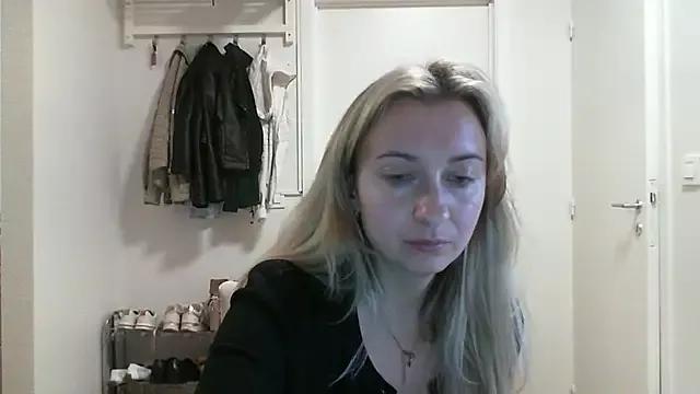 Freechat SusanCurt on StripChat