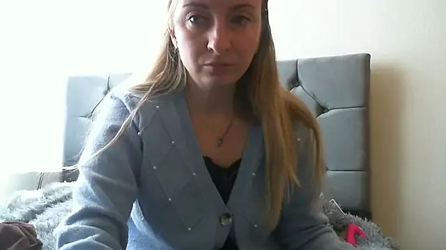 Freechat SusanCurt on StripChat