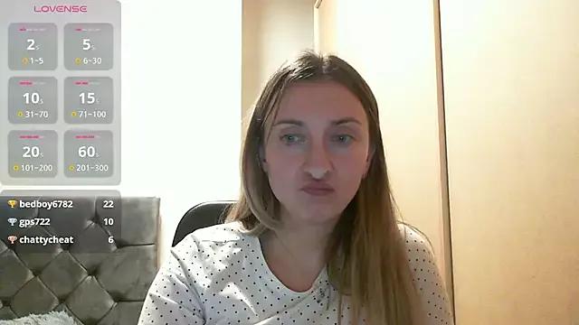 Freechat SusanCurt on StripChat