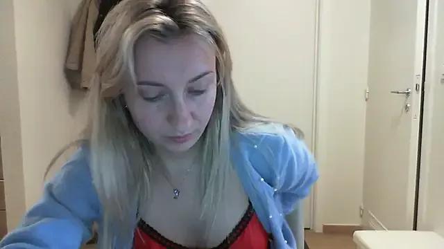 Freechat SusanCurt on StripChat
