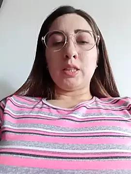 StripChat SUSY__06 is Freechat SUSY__06 — SexOfficeWITHBOSScuminside-TICKET:fire: