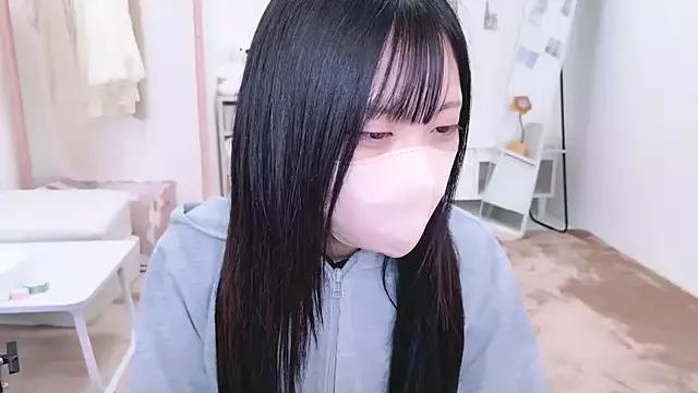 Freechat Suzu_ch_xx on StripChat