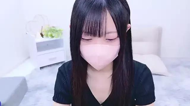 Freechat Suzu_ch_xx on StripChat