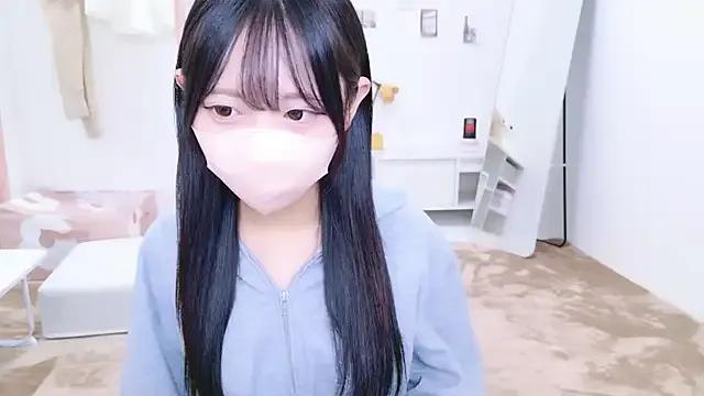 Freechat Suzu_ch_xx on StripChat