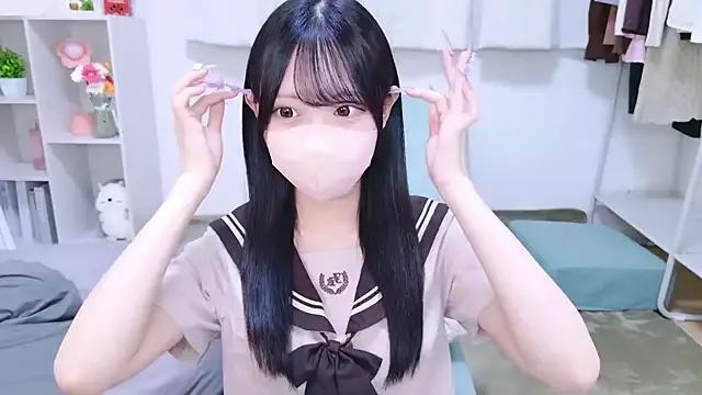 Freechat Suzu_ch_xx on StripChat