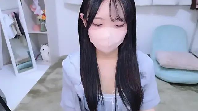 StripChat Suzu_ch_xx is Freechat Suzu_ch_xx — Freechat on StripChat