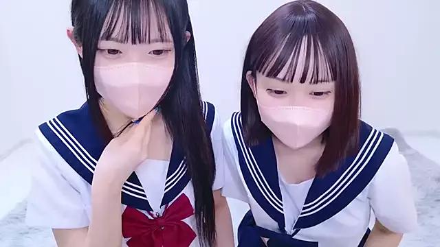 Freechat Suzu_ch_xx on StripChat