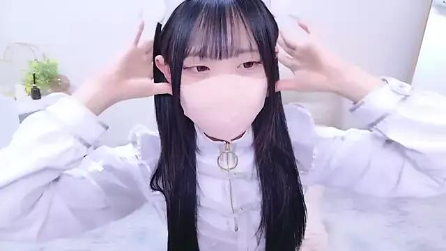 Freechat Suzu_ch_xx on StripChat