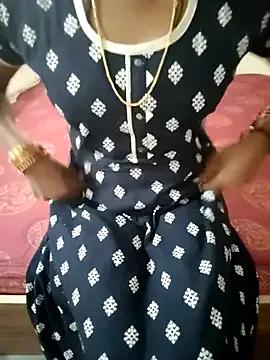 Swapna_kannada — Group on StripChat