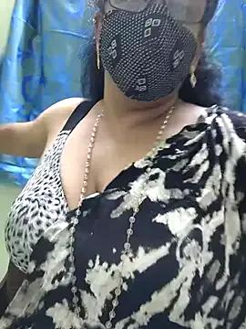 StripChat sweet-lotus is Freechat sweet-lotus — Freechat on StripChat