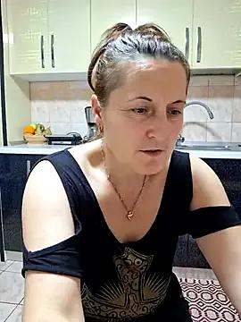 StripChat Sweet-milf- is Freechat Sweet-milf- — Nude/ naked....show